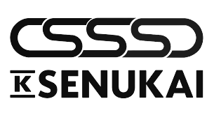 Koka Grīdas Slīpēšana