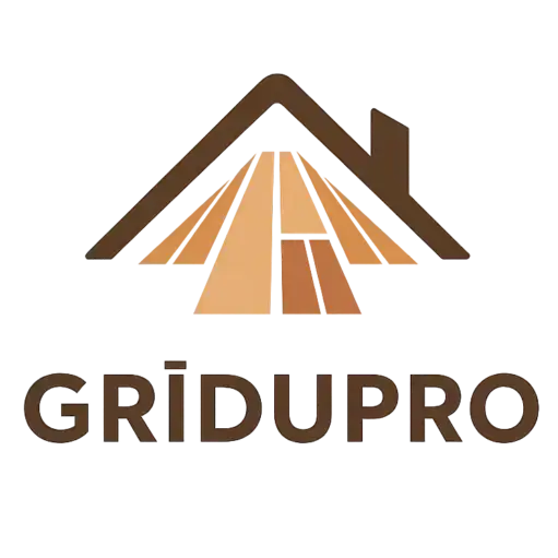GrīduPro